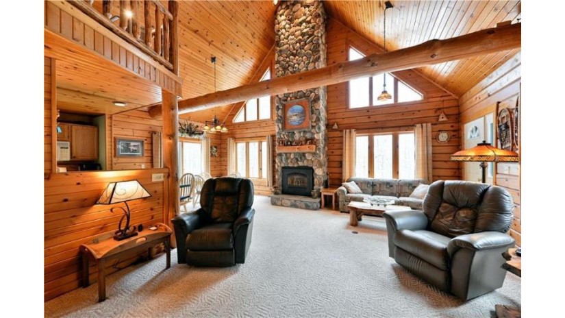 47185 Bauer Road Drummond, WI 54832 by Mckinney Realty Llc $650,000