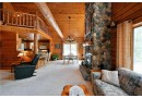 47185 Bauer Road, Drummond, WI 54832 by Mckinney Realty Llc $650,000