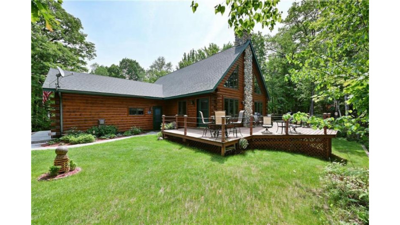 47185 Bauer Road Drummond, WI 54832 by Mckinney Realty Llc $650,000