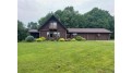 W8435 Maple Ridge Road Park Falls, WI 54552 by Birchland Realty Inc./Park Falls $394,900