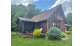 W8435 Maple Ridge Road Park Falls, WI 54552 by Birchland Realty Inc./Park Falls $394,900