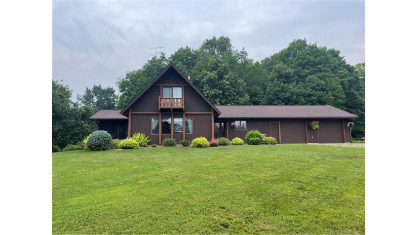 W8435 Maple Ridge Road Park Falls, WI 54552 by Birchland Realty Inc./Park Falls $394,900