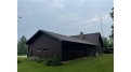 W8435 Maple Ridge Road Park Falls, WI 54552 by Birchland Realty Inc./Park Falls $394,900