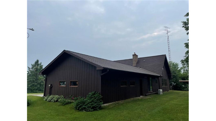 W8435 Maple Ridge Road Park Falls, WI 54552 by Birchland Realty Inc./Park Falls $394,900