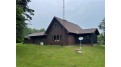 W8435 Maple Ridge Road Park Falls, WI 54552 by Birchland Realty Inc./Park Falls $394,900