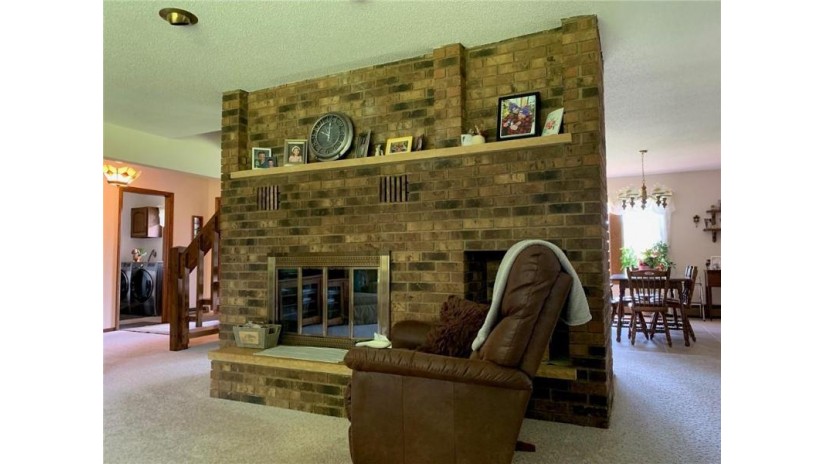 W8435 Maple Ridge Road Park Falls, WI 54552 by Birchland Realty Inc./Park Falls $394,900