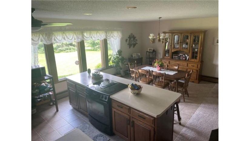 W8435 Maple Ridge Road Park Falls, WI 54552 by Birchland Realty Inc./Park Falls $394,900