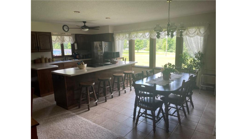 W8435 Maple Ridge Road Park Falls, WI 54552 by Birchland Realty Inc./Park Falls $394,900