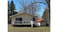 315 Fuller Street Ridgeland, WI 54763 by C21 Affiliated/Menomonie $140,000