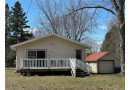 315 Fuller Street, Ridgeland, WI 54763 by C21 Affiliated/Menomonie $140,000