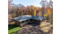 N7770 Melsvck Road Spooner, WI 54801 by Edina Realty, Inc. - Hayward $600,000