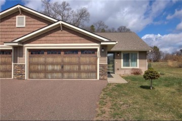 2838 Fairway Drive, Altoona, WI 54720