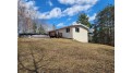 2472 Us Highway 63 Cumberland, WI 54829 by Re/Max Northstar $349,500