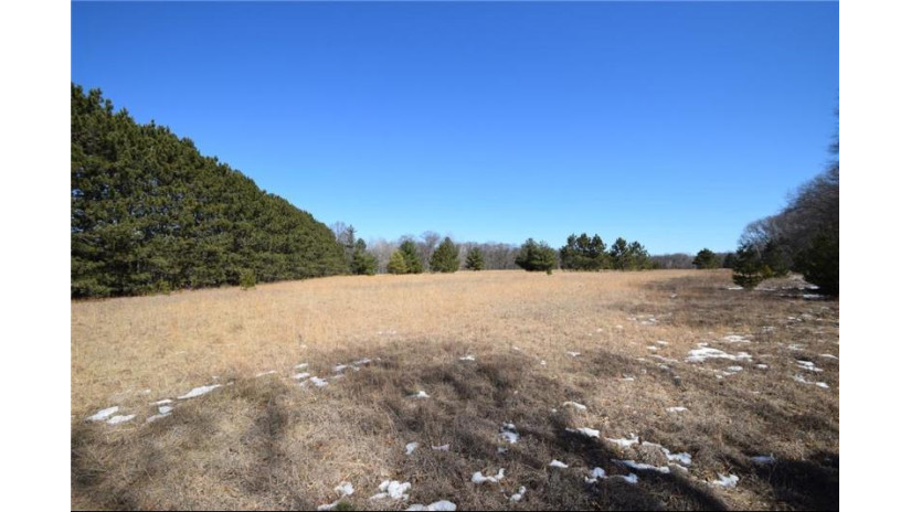 0 County Road A Spooner, WI 54801 by Edina Realty, Corp. - Siren $45,000