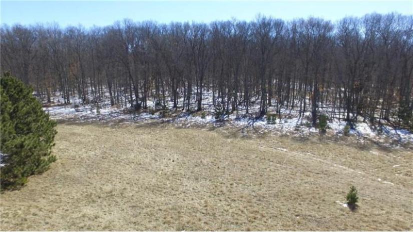 0 County Road A Spooner, WI 54801 by Edina Realty, Corp. - Siren $45,000