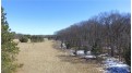 0 County Road A Spooner, WI 54801 by Edina Realty, Corp. - Siren $45,000