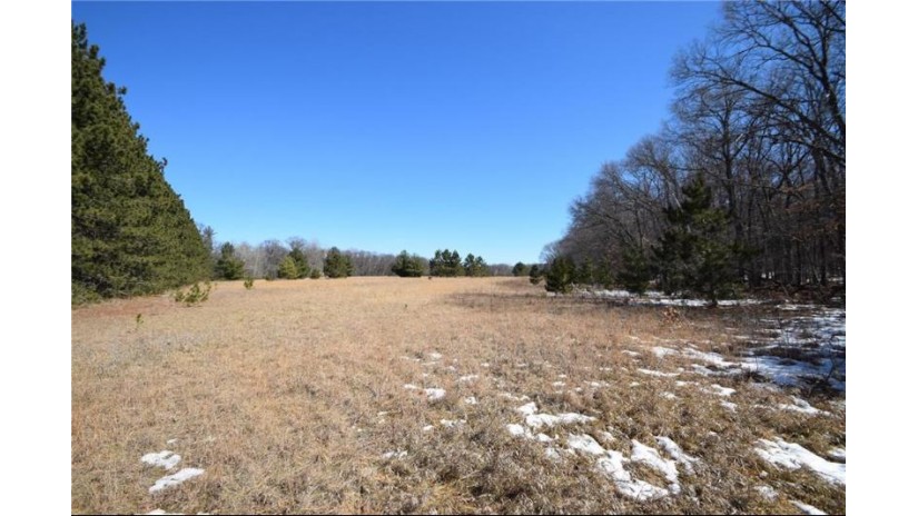 0 County Road A Spooner, WI 54801 by Edina Realty, Corp. - Siren $45,000