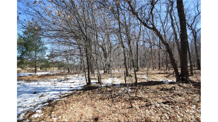 0 County Road A Spooner, WI 54801 by Edina Realty, Corp. - Siren $45,000