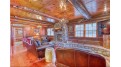 9993 Grand Pines Lane Hayward, WI 54843 by Woodland Developments & Realty $750,000