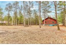 W8454 Doe Lane, Merrillan, WI 54754 by Cb River Valley Realty/Brf $340,000