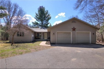 3725 Garfield Road, Eau Claire, WI 54701