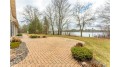 10288 161st Street Chippewa Falls, WI 54729 by Cb Brenizer/Chippewa $949,900