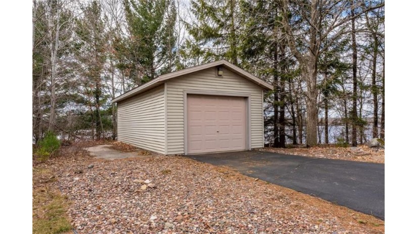 10288 161st Street Chippewa Falls, WI 54729 by Cb Brenizer/Chippewa $949,900