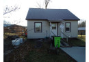 305 South 7th Street, Cornell, WI 54732 by Riverbend Realty Group, Llc $91,000