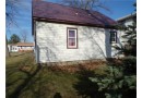 305 South 7th Street, Cornell, WI 54732 by Riverbend Realty Group, Llc $91,000