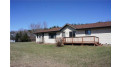 S305 Sand Road Mondovi, WI 54755 by Edina Realty, Inc. - Chippewa Valley $360,000