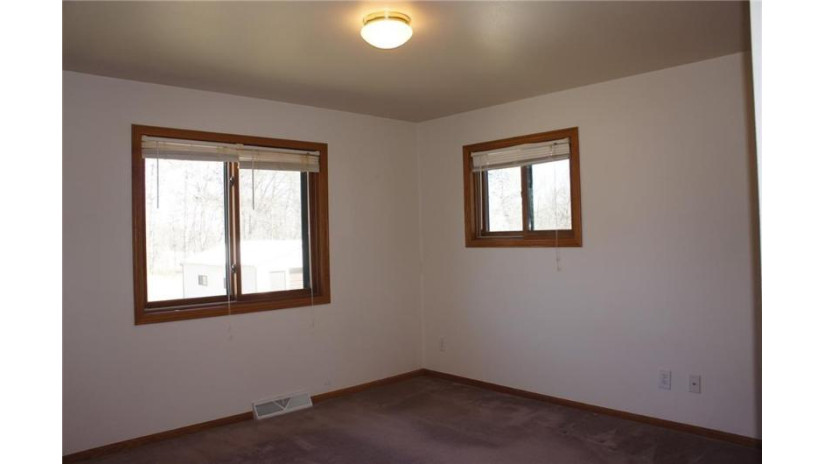 S305 Sand Road Mondovi, WI 54755 by Edina Realty, Inc. - Chippewa Valley $360,000