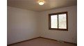 S305 Sand Road Mondovi, WI 54755 by Edina Realty, Inc. - Chippewa Valley $360,000