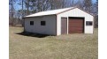 S305 Sand Road Mondovi, WI 54755 by Edina Realty, Inc. - Chippewa Valley $360,000