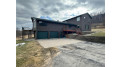 W1310 Earney Rd Alma, WI 54610 by Whitetail Properties Real Estate $2,970,000