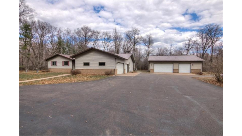 7217 178th Street Chippewa Falls, WI 54729 by Property Shoppe Realty Llc $599,900