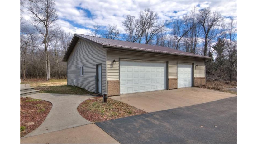 7217 178th Street Chippewa Falls, WI 54729 by Property Shoppe Realty Llc $599,900