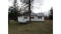 4248 State Road 40 Highway Bruce, WI 54819 by Weisenberger Realty Llc $172,900