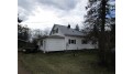 4248 State Road 40 Highway Bruce, WI 54819 by Weisenberger Realty Llc $172,900