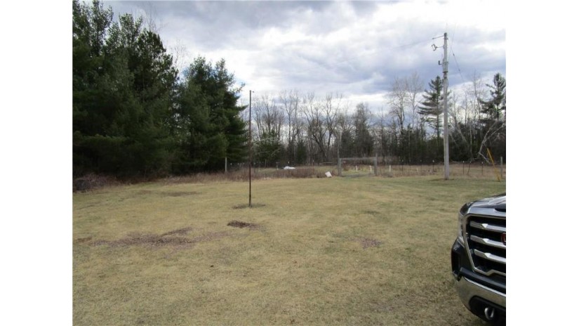4248 State Road 40 Highway Bruce, WI 54819 by Weisenberger Realty Llc $172,900
