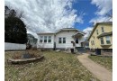 46 East Elm Street, Chippewa Falls, WI 54729 by Ferndale Realty $199,900