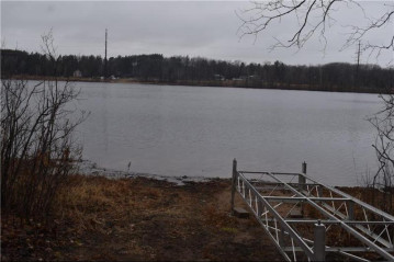 Lot 2 Cattail Lane, Stone Lake, WI 54876