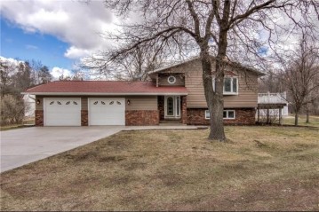 20534 80th Avenue, Cadott, WI 54727