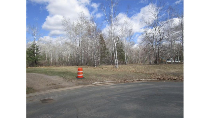 1403 Aspen Cove Ladysmith, WI 54848 by Weisenberger Realty Llc $19,000