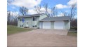 30321 6th Avenue Danbury, WI 54830 by Edina Realty, Corp. - Siren $369,000