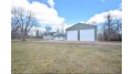 30321 6th Avenue Danbury, WI 54830 by Edina Realty, Corp. - Siren $369,000