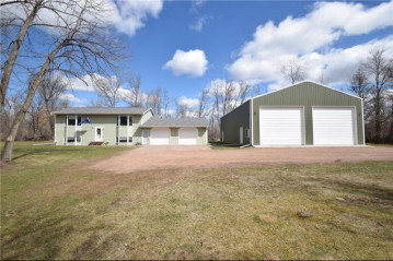 30321 6th Avenue, Danbury, WI 54830