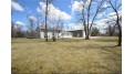 30321 6th Avenue Danbury, WI 54830 by Edina Realty, Corp. - Siren $369,000