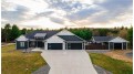 S4656 Rygg Road Eau Claire, WI 54701 by Chippewa Valley Real Estate, Llc $1,275,000