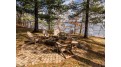 27630 Leef Road Webster, WI 54893 by Edina Realty, Corp. - Siren $2,500,000