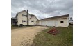 N27499 Thompson Valley Road Arcadia, WI 54612 by Hansen Real Estate Group $175,000